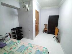 Blk 668C Jurong West Street 64 (Jurong West), HDB 4 Rooms #569551571